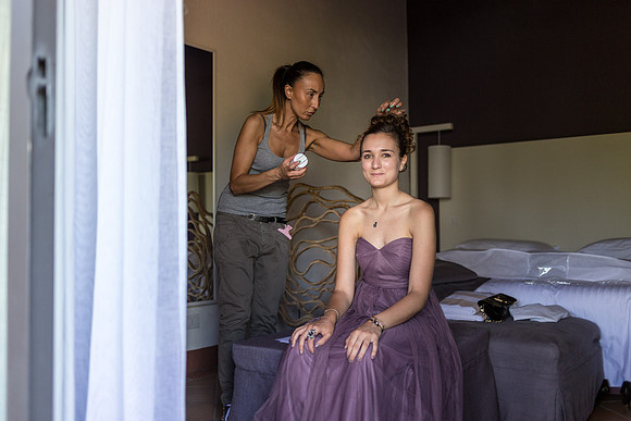 wedding-tuscany-locanda-lepiazze-041