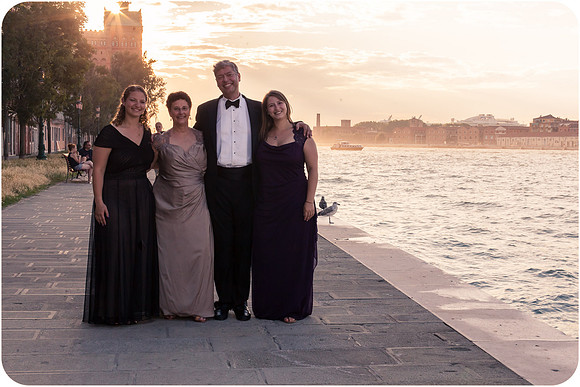 vows-renewal-photography-Venice-029