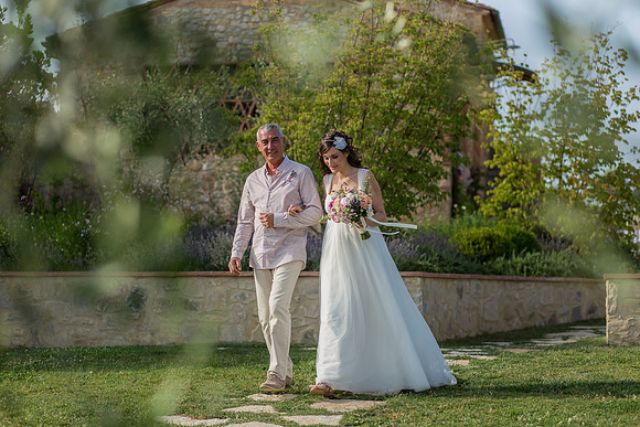 wedding-tuscany-locanda-lepiazze-151