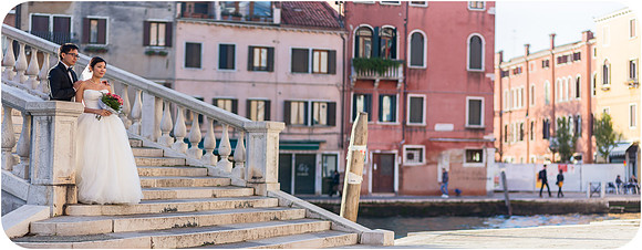 prewedding-photographer-venice-002