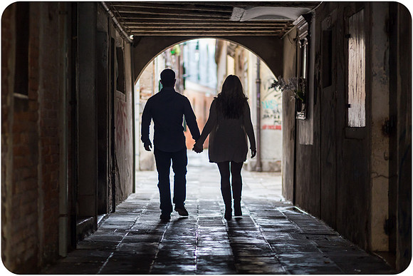 engagement-photographer-venice-004