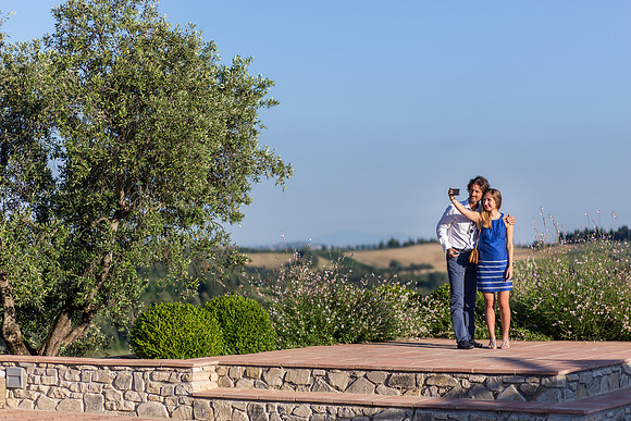 wedding-tuscany-locanda-lepiazze-008