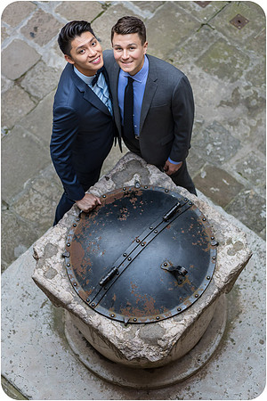 gay engagement Venice-032