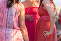 wedding-tuscany-locanda-lepiazze-135
