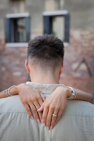 venice-engagement-couple-014