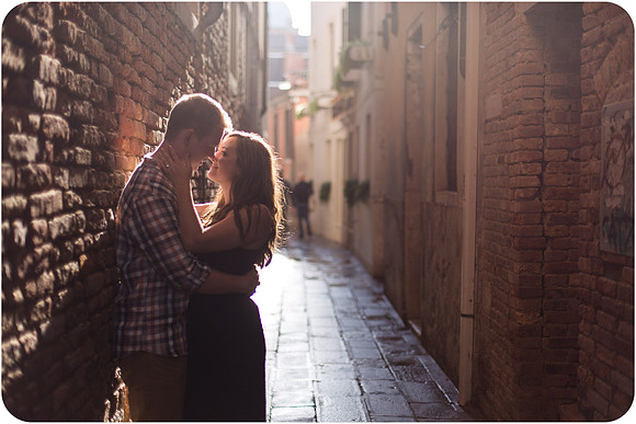 lovestory Фотосессии в Венеции-008