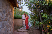 wedding-tuscany-locanda-lepiazze-132