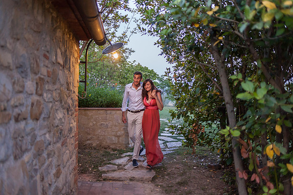 wedding-tuscany-locanda-lepiazze-132