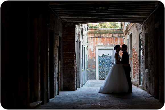 prewedding-photographer-venice-006