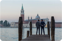 gay engagement Venice-001