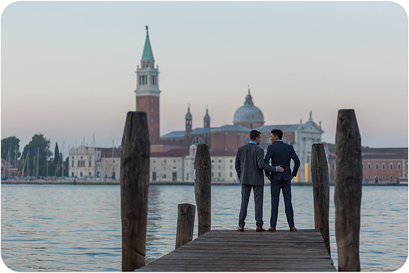 gay engagement Venice-001