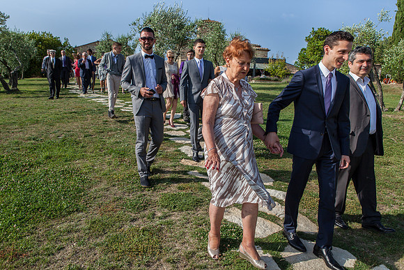 wedding-tuscany-locanda-lepiazze-150