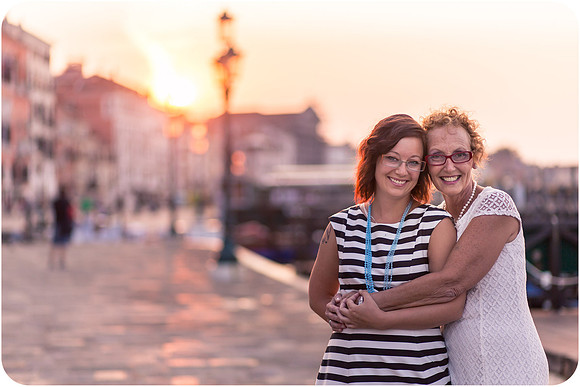 family-photographer-venice-014