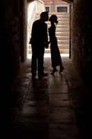 pre-wedding-venice-012
