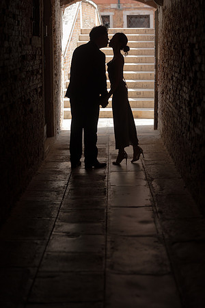 pre-wedding-venice-012