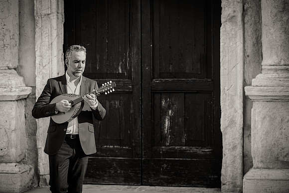 musician-portrait-031