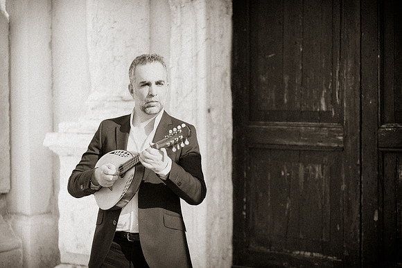 musician-portrait-032