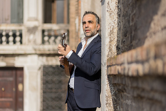 musician-portrait-037
