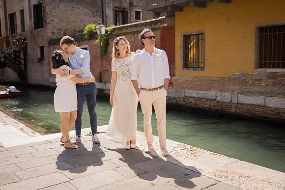 wedding-civil-032