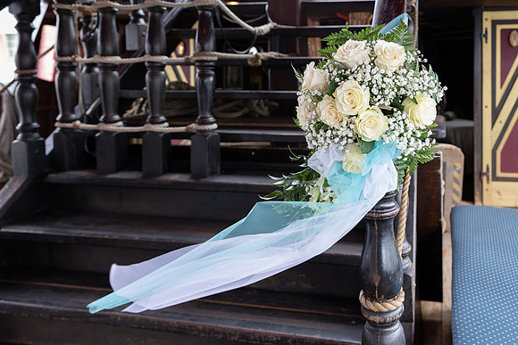 wedding-indian-boat-001