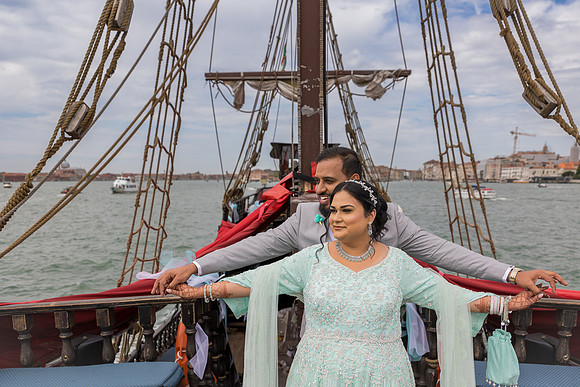 wedding-indian-boat-003