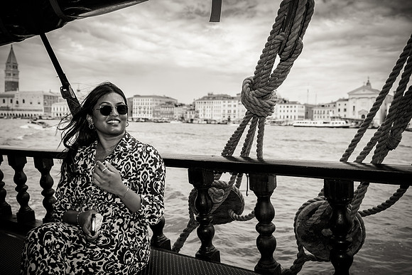 wedding-indian-boat-004