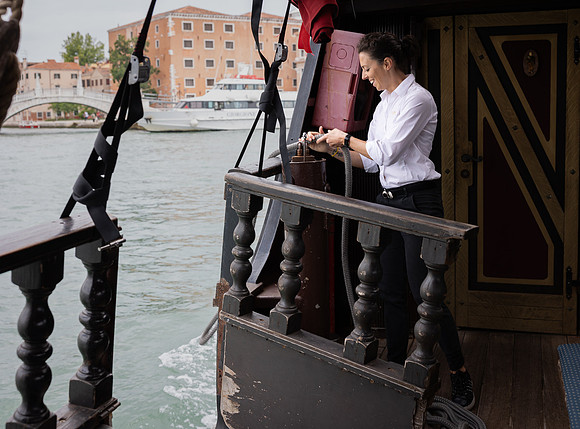 wedding-indian-boat-005