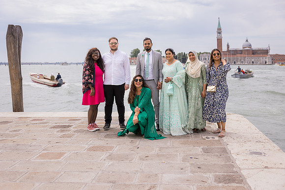 wedding-indian-boat-010