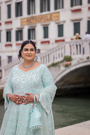 wedding-indian-boat-011