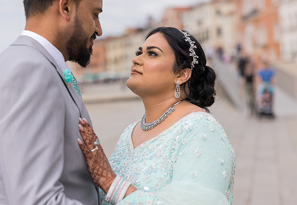 wedding-indian-boat-012