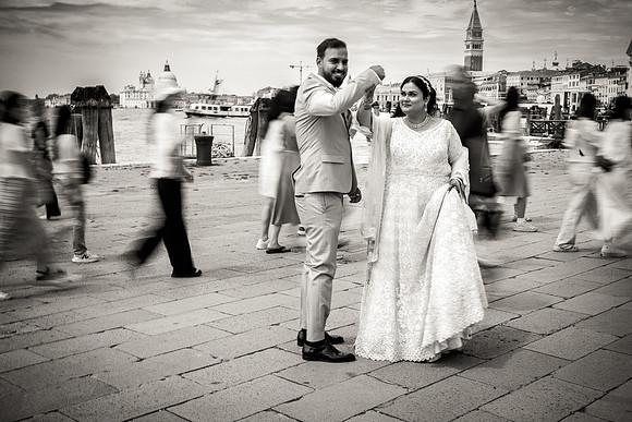 wedding-indian-boat-013