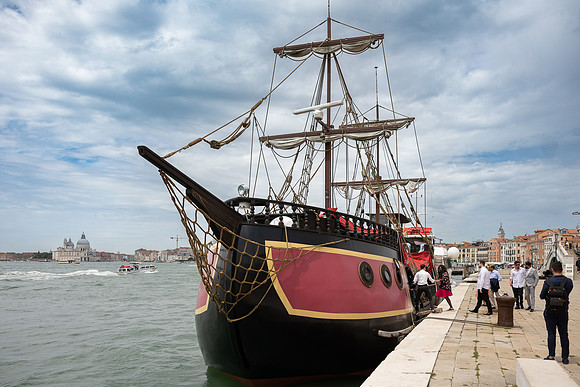 wedding-indian-boat-020
