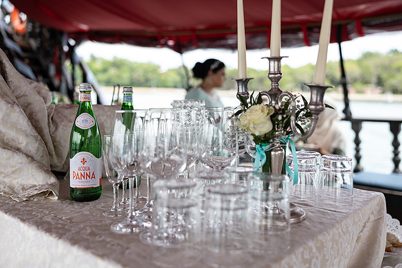 wedding-indian-boat-022