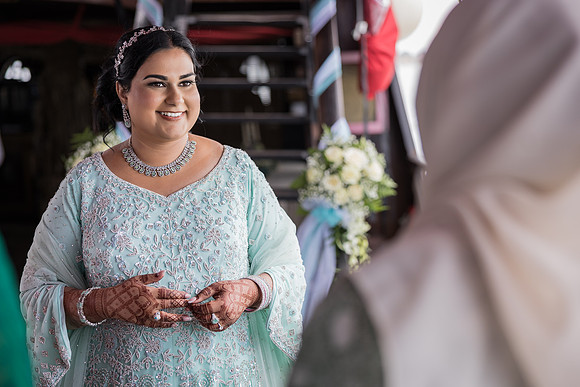 wedding-indian-boat-023