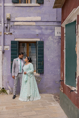 wedding-indian-boat-028