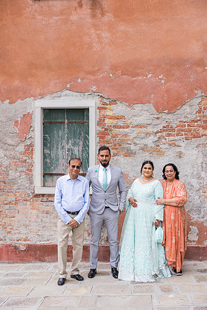 wedding-indian-boat-034