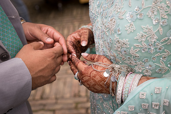 wedding-indian-boat-035