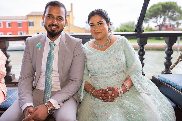 wedding-indian-boat-037
