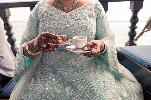 wedding-indian-boat-038