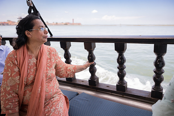 wedding-indian-boat-039