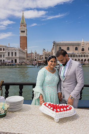 wedding-indian-boat-046