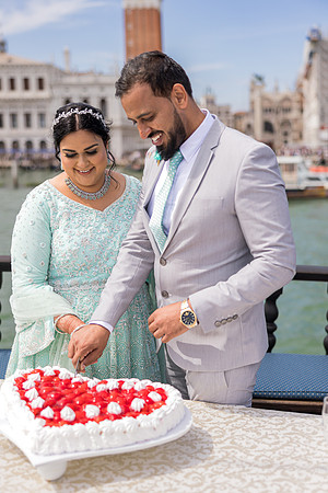 wedding-indian-boat-047