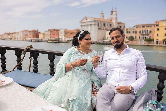 wedding-indian-boat-049
