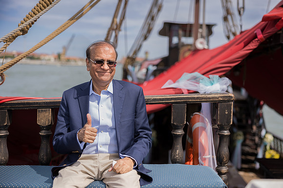 wedding-indian-boat-050