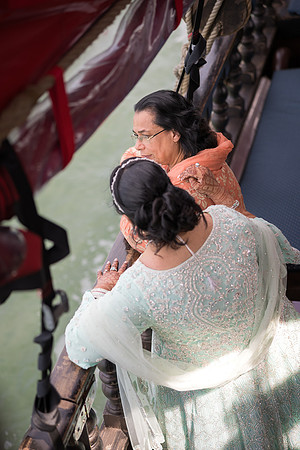 wedding-indian-boat-051