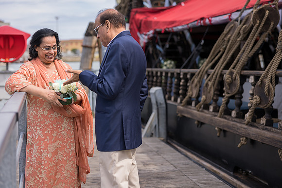 wedding-indian-boat-053
