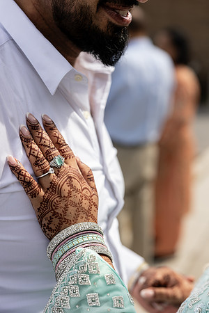 wedding-indian-boat-055