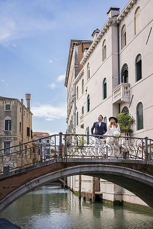 wedding-greek-consulate-002
