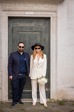 wedding-greek-consulate-006