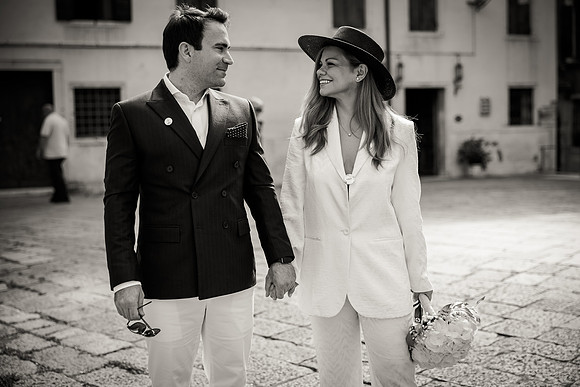wedding-greek-consulate-007